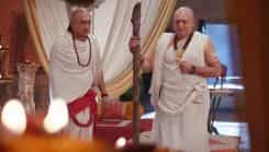 Chakravartin Ashoka Samrat - Episode 23