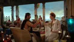 Chakravartin Ashoka Samrat - Episode 24
