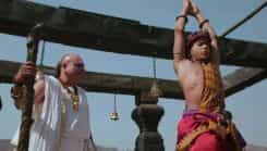 Chakravartin Ashoka Samrat - Episode 27