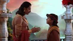 Chakravartin Ashoka Samrat - Episode 29