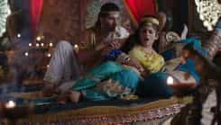 Chakravartin Ashoka Samrat - Episode 32