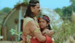 Chakravartin Ashoka Samrat - Episode 37