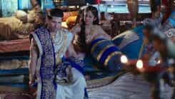 Chakravartin Ashoka Samrat - Episode 38