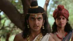 Chakravartin Ashoka Samrat - Episode 43