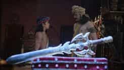 Chakravartin Ashoka Samrat - Episode 47