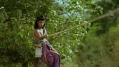 Chakravartin Ashoka Samrat - Episode 52
