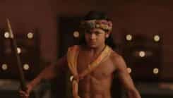 Chakravartin Ashoka Samrat - Episode 53
