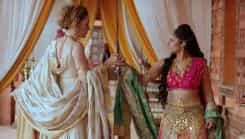 Chakravartin Ashoka Samrat - Episode 54