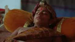 Chakravartin Ashoka Samrat - Episode 56