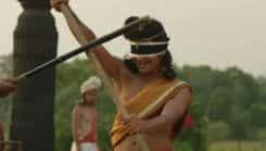Chakravartin Ashoka Samrat - Episode 58