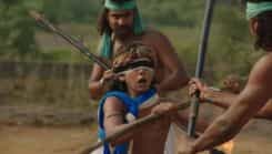 Chakravartin Ashoka Samrat - Episode 59