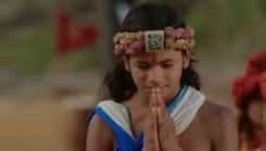 Chakravartin Ashoka Samrat - Episode 60