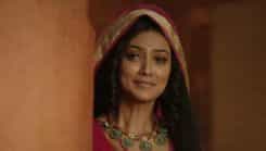 Chakravartin Ashoka Samrat - Episode 61