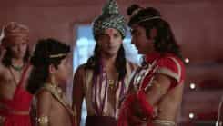 Chakravartin Ashoka Samrat - Episode 62