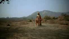 Chakravartin Ashoka Samrat - Episode 63