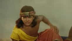Chakravartin Ashoka Samrat - Episode 67