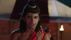 Chakravartin Ashoka Samrat - Episode 68