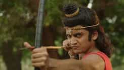 Chakravartin Ashoka Samrat - Episode 69