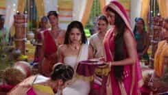 Chakravartin Ashoka Samrat - Episode 70