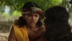 Chakravartin Ashoka Samrat - Episode 71