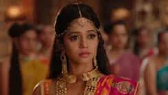 Chakravartin Ashoka Samrat - Episode 76