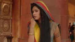 Chakravartin Ashoka Samrat - Episode 77