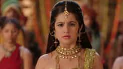 Chakravartin Ashoka Samrat - Episode 79