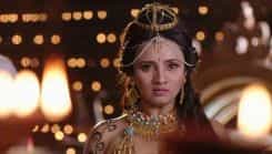 Chakravartin Ashoka Samrat - Episode 80