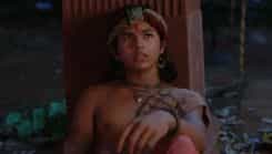Chakravartin Ashoka Samrat - Episode 82