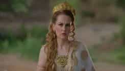 Chakravartin Ashoka Samrat - Episode 84