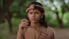 Chakravartin Ashoka Samrat - Episode 85