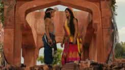 Chakravartin Ashoka Samrat - Episode 87
