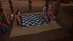 Chakravartin Ashoka Samrat - Episode 88