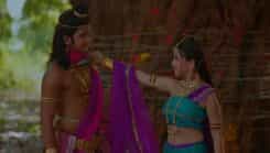 Chakravartin Ashoka Samrat - Episode 89