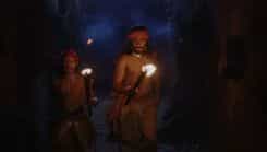 Chakravartin Ashoka Samrat - Episode 94