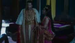 Chakravartin Ashoka Samrat - Episode 98