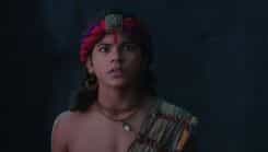 Chakravartin Ashoka Samrat - Episode 102