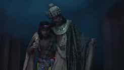 Chakravartin Ashoka Samrat - Episode 103