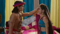 Chakravartin Ashoka Samrat - Episode 109