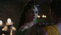 Chakravartin Ashoka Samrat - Episode 114