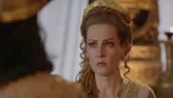Chakravartin Ashoka Samrat - Episode 116