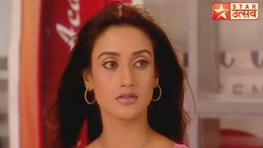 Miley Jab Hum Tum - Season 1 Episode 24
