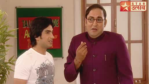 Miley Jab Hum Tum - Season 1 Episode 29