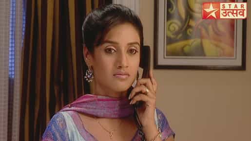 Miley Jab Hum Tum - Season 1 Episode 30