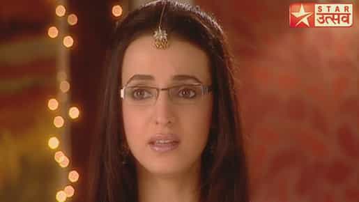 Miley Jab Hum Tum - Season 1 Episode 25