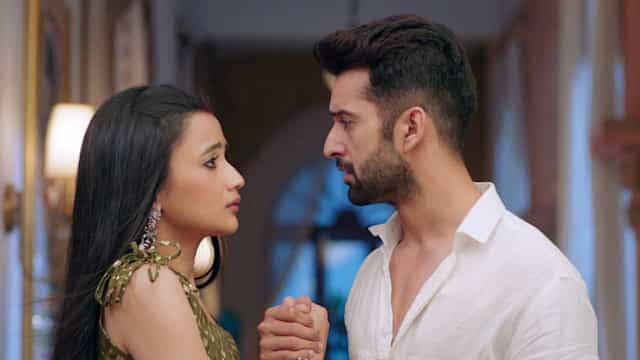 Rajjo - Episode 173