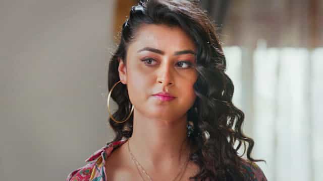 Rajjo - Episode 175