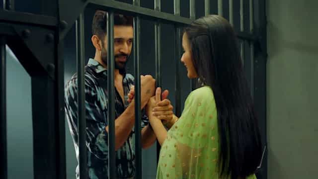 Rajjo - Episode 179