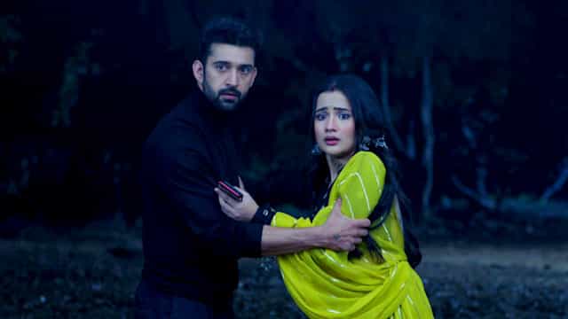 Rajjo - Episode 154