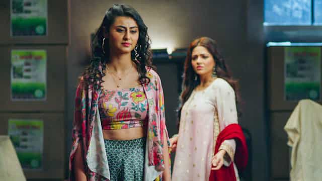 Rajjo - Episode 171